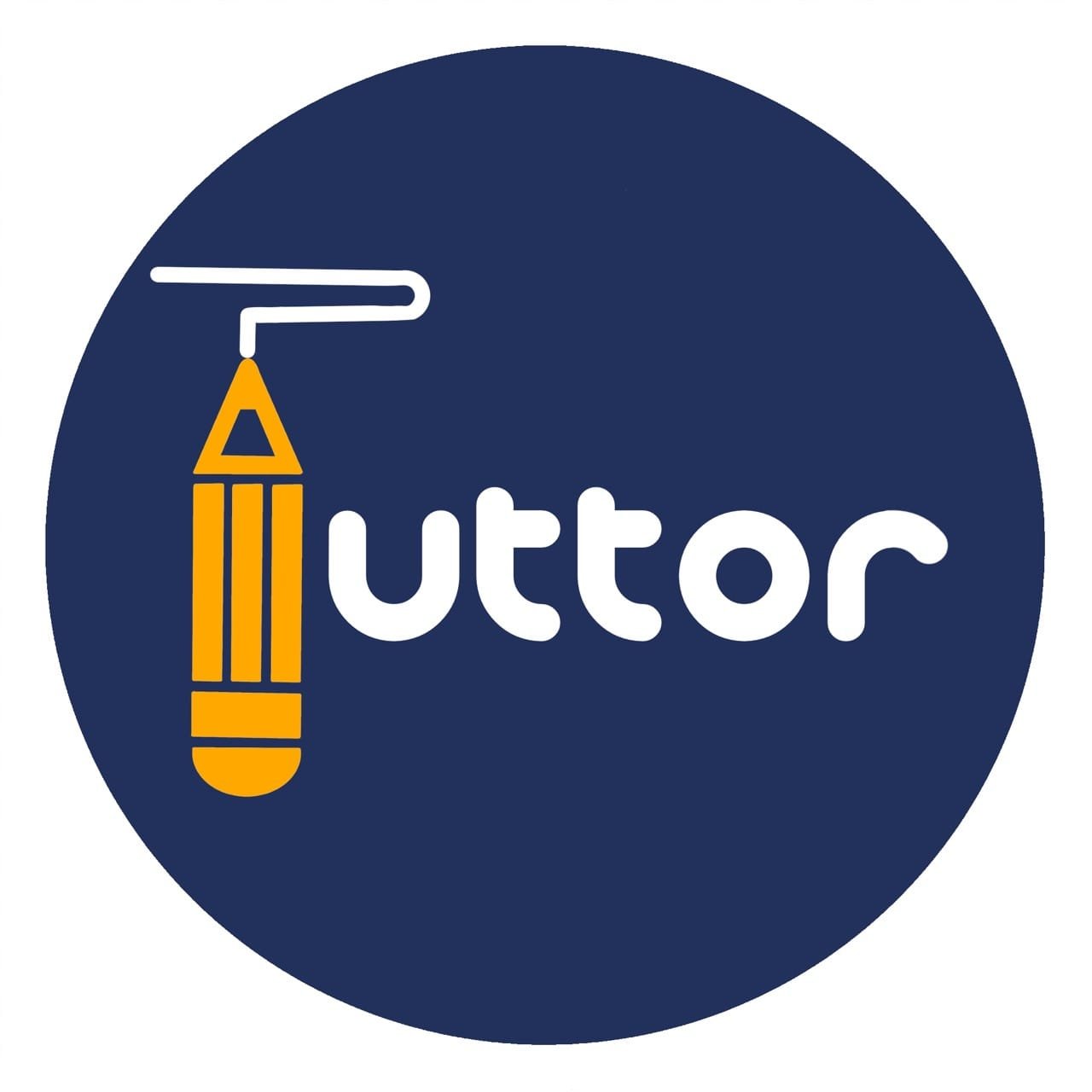 Cursos & Tuttor