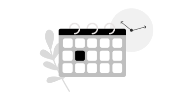 Tutoría Virtual 1h